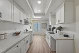 1776 Palisades Drive - Photo 18