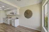 1776 Palisades Drive - Photo 19