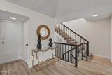 1776 Palisades Drive - Photo 20