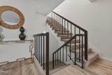 1776 Palisades Drive - Photo 21