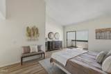 1776 Palisades Drive - Photo 22