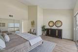 1776 Palisades Drive - Photo 23
