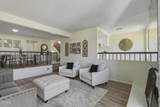 1776 Palisades Drive - Photo 2
