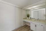 1776 Palisades Drive - Photo 25