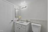 1776 Palisades Drive - Photo 26