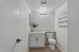 1776 Palisades Drive - Photo 27