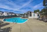 1776 Palisades Drive - Photo 31