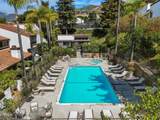 1776 Palisades Drive - Photo 33