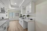 1776 Palisades Drive - Photo 3