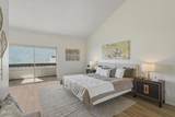 1776 Palisades Drive - Photo 4