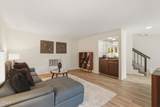 1776 Palisades Drive - Photo 6
