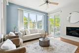 2030 Pacific Avenue - Photo 1
