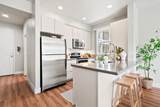 2030 Pacific Avenue - Photo 10