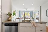 2030 Pacific Avenue - Photo 11