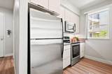 2030 Pacific Avenue - Photo 13