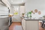 2030 Pacific Avenue - Photo 14