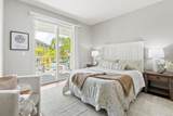 2030 Pacific Avenue - Photo 15