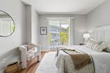2030 Pacific Avenue - Photo 16