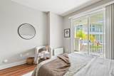 2030 Pacific Avenue - Photo 17