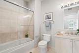 2030 Pacific Avenue - Photo 19
