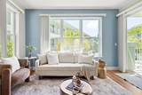 2030 Pacific Avenue - Photo 2