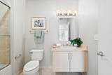 2030 Pacific Avenue - Photo 21