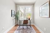2030 Pacific Avenue - Photo 22