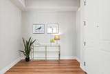 2030 Pacific Avenue - Photo 23