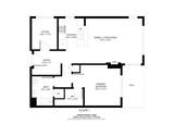 2030 Pacific Avenue - Photo 25