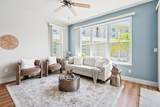 2030 Pacific Avenue - Photo 3