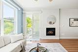 2030 Pacific Avenue - Photo 4
