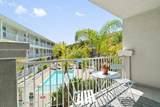 2030 Pacific Avenue - Photo 5