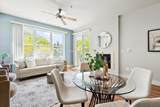 2030 Pacific Avenue - Photo 6