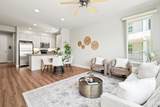 2030 Pacific Avenue - Photo 7