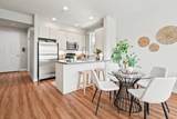 2030 Pacific Avenue - Photo 8