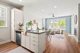 2030 Pacific Avenue - Photo 9