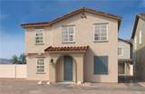 30884 Mossy Brook Street - Photo 1