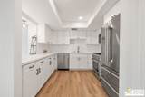 2098 Normandy Court - Photo 15