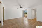 2098 Normandy Court - Photo 17