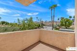 2098 Normandy Court - Photo 19