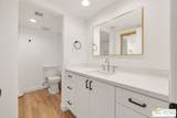 2098 Normandy Court - Photo 21