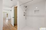 2098 Normandy Court - Photo 22