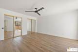 2098 Normandy Court - Photo 23