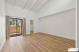2098 Normandy Court - Photo 25