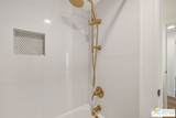 2098 Normandy Court - Photo 30