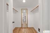 2098 Normandy Court - Photo 31