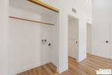 2098 Normandy Court - Photo 32