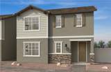 30852 Mossy Brook Street - Photo 1