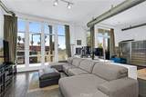 13320 Beach - Photo 2