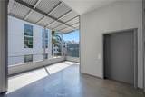 13320 Beach - Photo 24